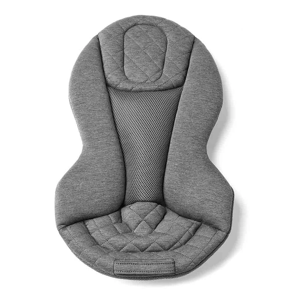Open Box Ergobaby Evolve Bouncer 2 Open Box Ergobaby Evolve Bouncer - Image 2