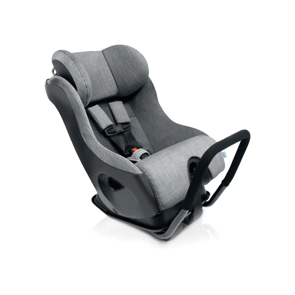 Fllo Convertible Car Seat 8 Fllo Convertible Car Seat - Image 8