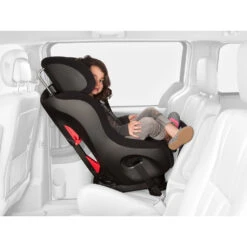 Fllo Convertible Car Seat 39 Fllo Convertible Car Seat -Tiny Baby Essentials Store clek fllo lifestyle4