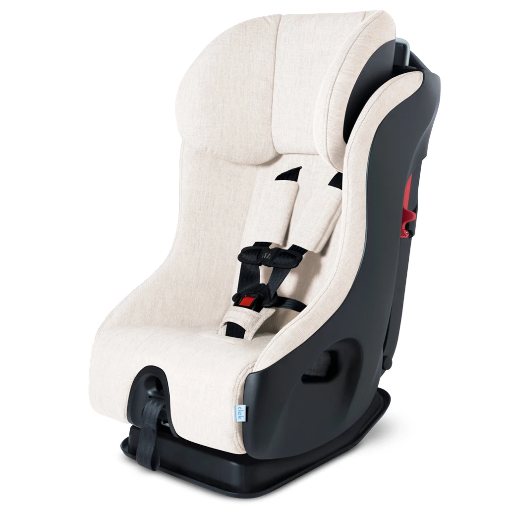 Fllo Convertible Car Seat 3 Fllo Convertible Car Seat - Image 3