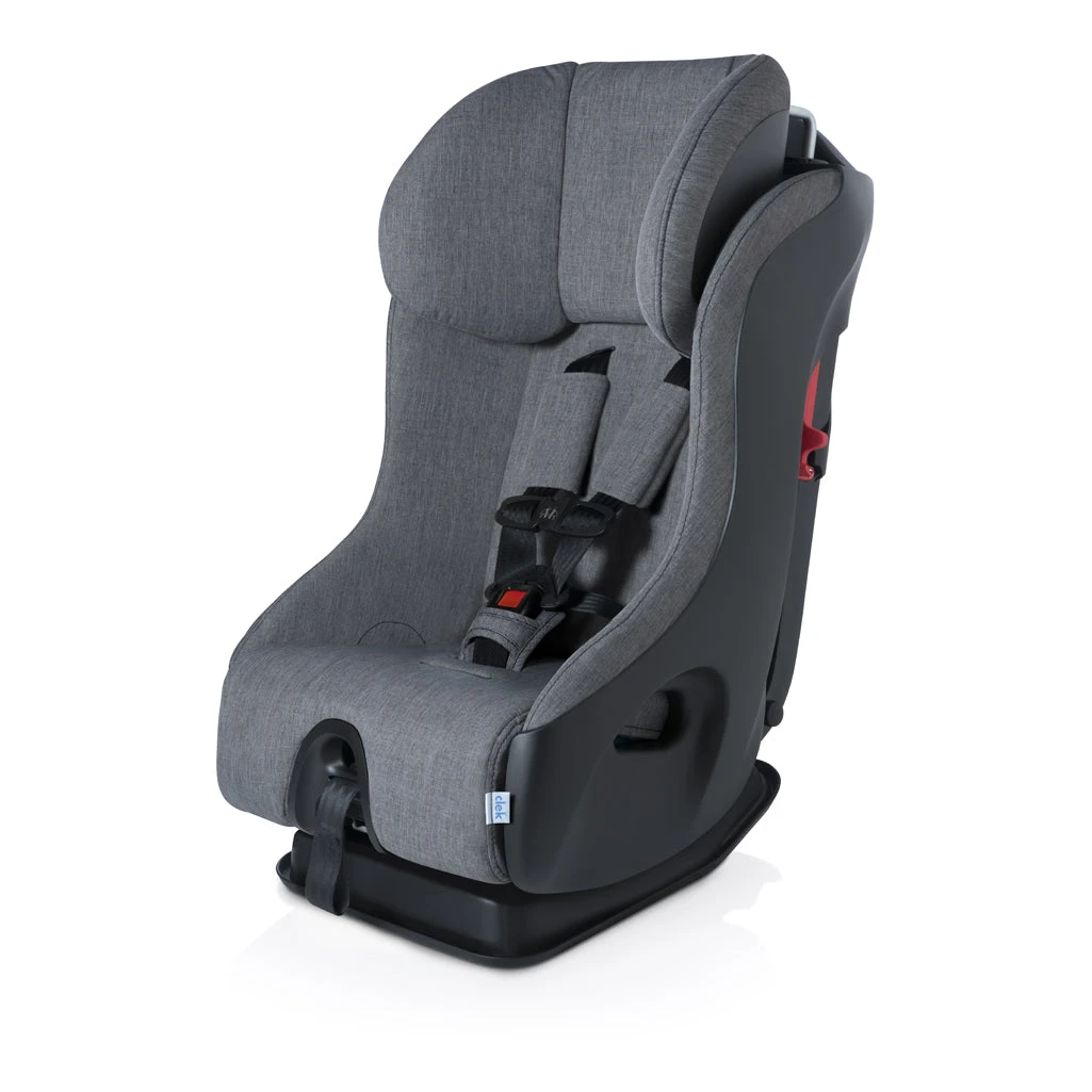 Fllo Convertible Car Seat 4 Fllo Convertible Car Seat - Image 4