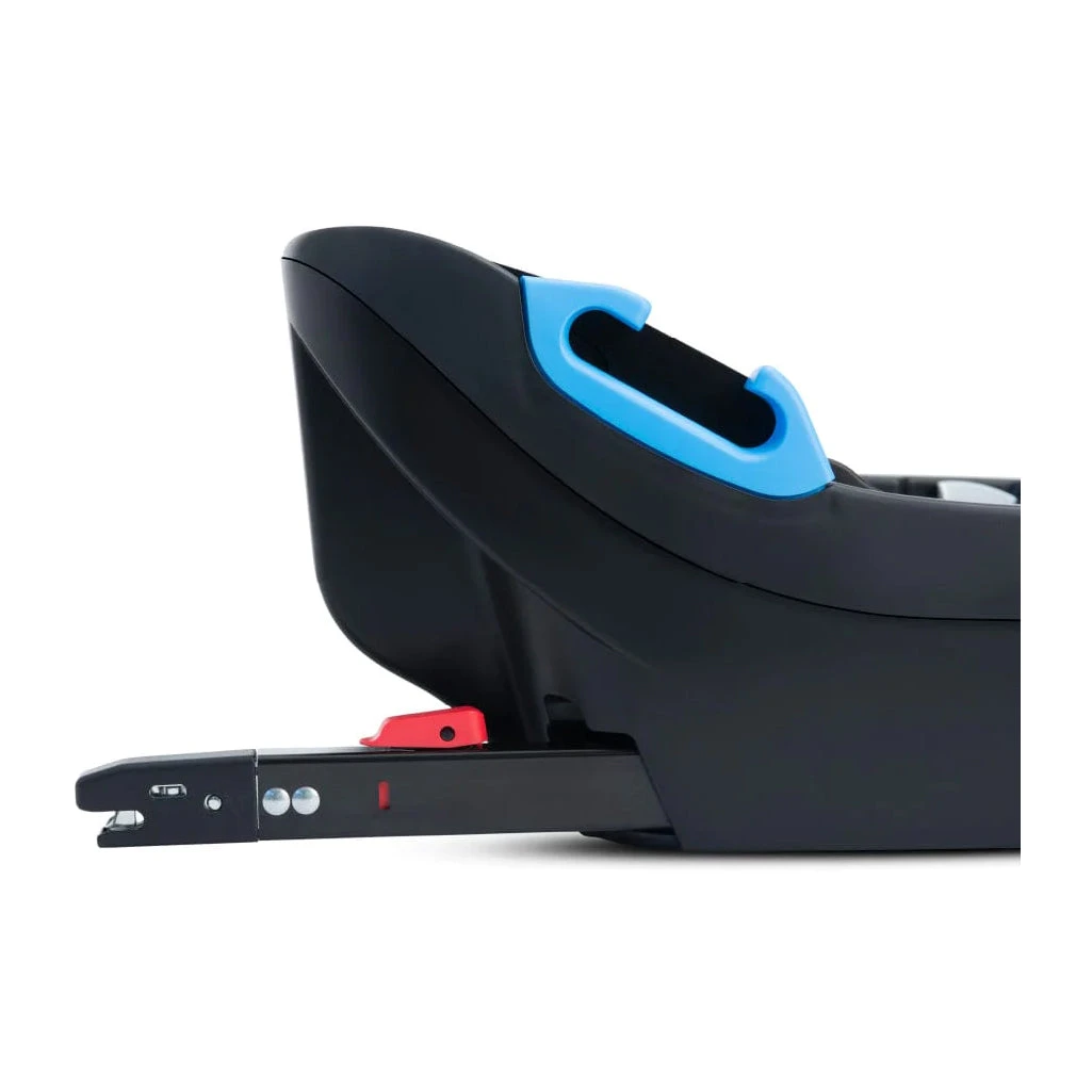 Liing Infant Car Seat 9 Liing Infant Car Seat - Image 9