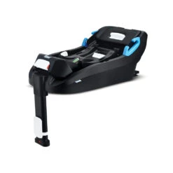 Liing Infant Car Seat 29 Liing Infant Car Seat -Tiny Baby Essentials Store clek liing base rebound bar
