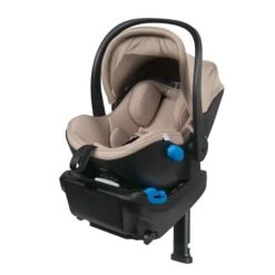 Liing Infant Car Seat 37 Liing Infant Car Seat -Tiny Baby Essentials Store clek liing latte ziip 3a55b712 b382 4da9 bfb9 ceafde3848f4