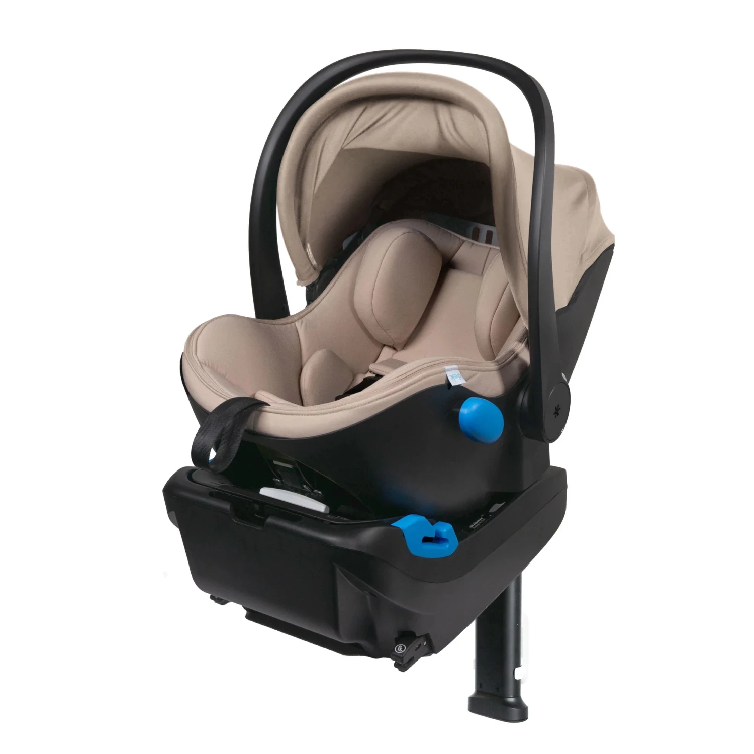 Liing Infant Car Seat 18 Liing Infant Car Seat - Image 18