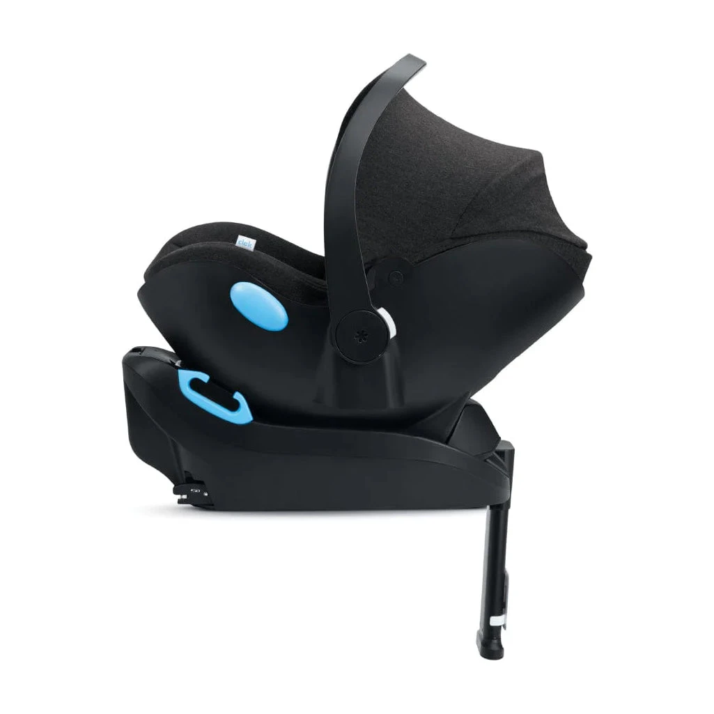 Liing Infant Car Seat 7 Liing Infant Car Seat - Image 7
