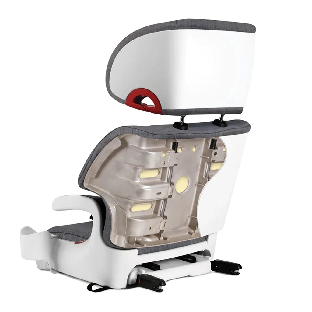 Oobr Booster Car Seat 15 Oobr Booster Car Seat - Image 15