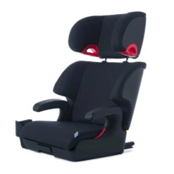 Oobr Booster Car Seat