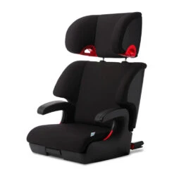 Oobr Booster Car Seat 23 Oobr Booster Car Seat -Tiny Baby Essentials Store clek oobr railroad flame retardant free