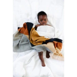 Swaddle 37 Swaddle -Tiny Baby Essentials Store clementine kids sunset2 0b8d0172 4a5c 4272 8338 0449a9578981