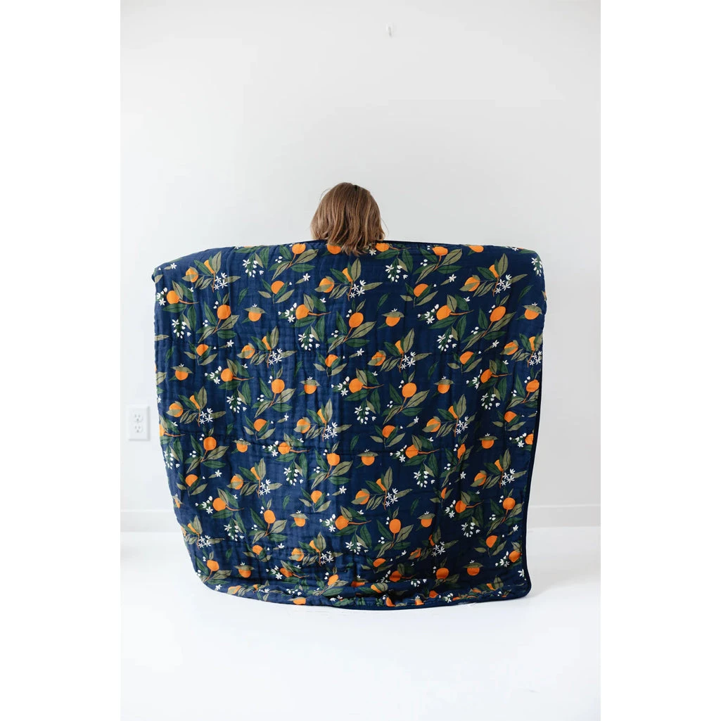 Quilt 20 Quilt - Image 20