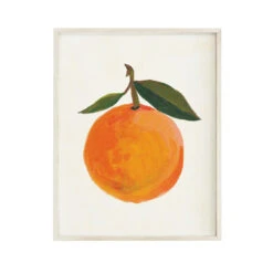 Wall Art | Clementine