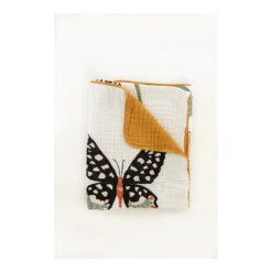 Large Reversible Throw Blanket 24 Large Reversible Throw Blanket -Tiny Baby Essentials Store clementinebutterfly 41copy 1005x b76f7e90 775a 4cfc 96cd bd6049c423d7