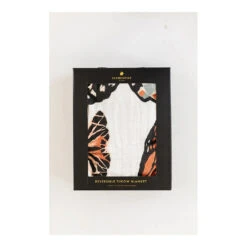 Large Reversible Throw Blanket 23 Large Reversible Throw Blanket -Tiny Baby Essentials Store clementinebutterfly 47copy 1005x 0bf8f62c 7e84 4bb3 a603 766303390f5e