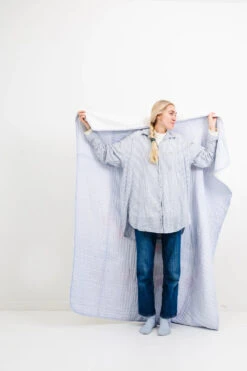 Large Reversible Throw Blanket 38 Large Reversible Throw Blanket -Tiny Baby Essentials Store clementinefeb23 120 1005x 5181046f d713 4077 b0a0 e967a17057ec