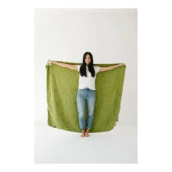 Large Reversible Throw Blanket 35 Large Reversible Throw Blanket -Tiny Baby Essentials Store clementineoct 138 1005x e47bc0f0 093b 49ba 9e1e 69127aa168c4