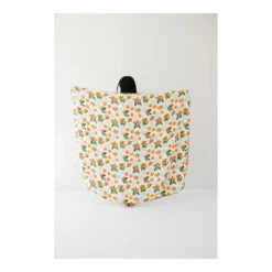 Large Reversible Throw Blanket 34 Large Reversible Throw Blanket -Tiny Baby Essentials Store clementineoct 139 1005x dab76aff 8549 4446 99b8 2f404dfe80ee