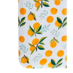 Crib Sheet -Tiny Baby Essentials Store clemsheet 1980x f84ca9a8 6d79 4e68 9e32 a236f7d5c090