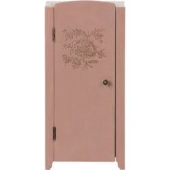 Maileg Mice & Miniature Closets