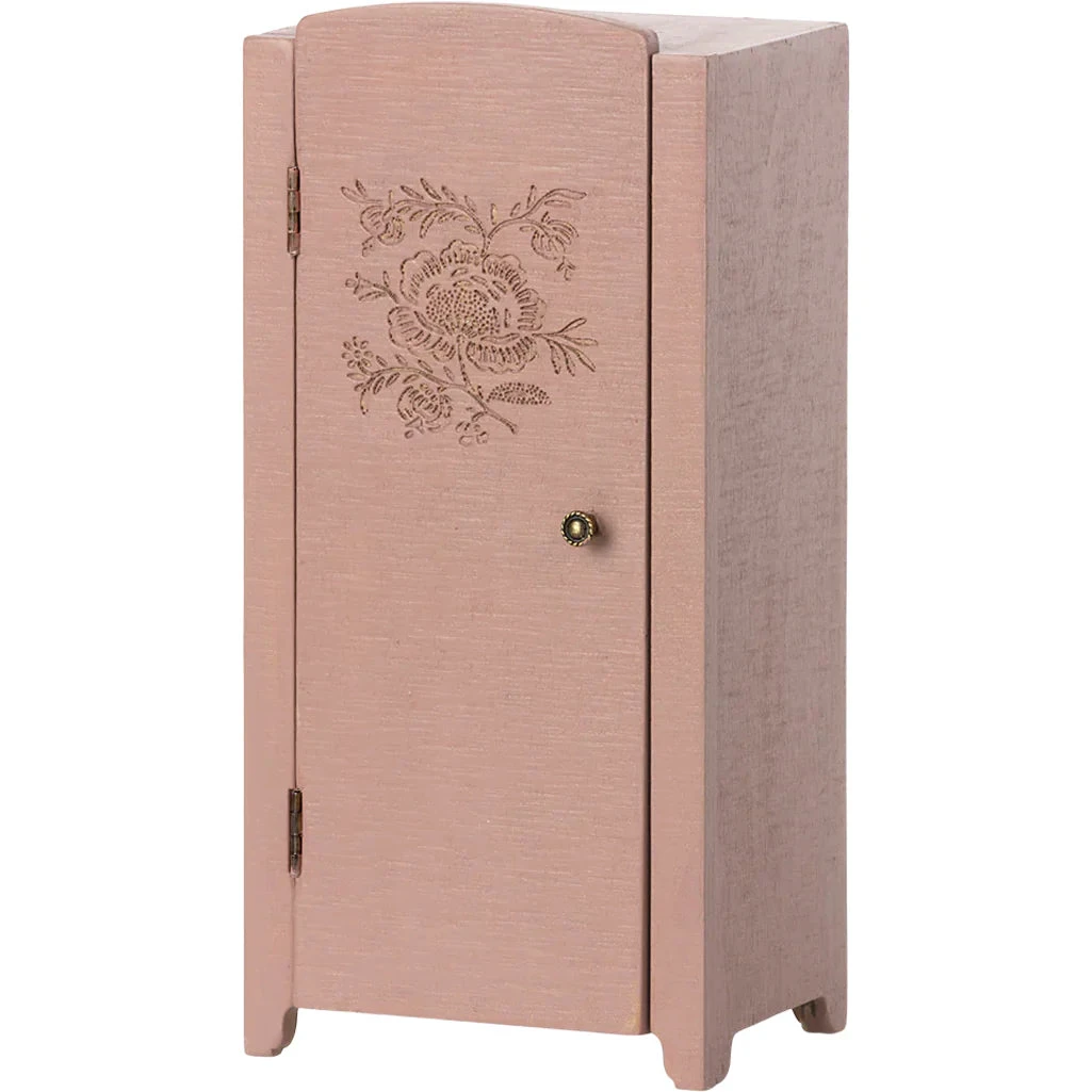 Maileg Mice & Miniature Closets 9 Maileg Mice & Miniature Closets - Image 9