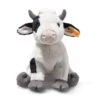 Steiff Cobb Cow Stuffed Animal
