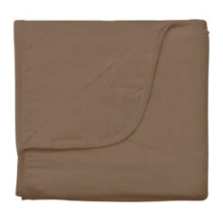 Baby Blanket TOG 1.0 38 Baby Blanket TOG 1.0 -Tiny Baby Essentials Store coffee kyte blanket