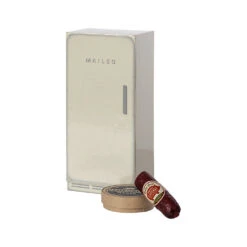 Maileg Miniature Cooler