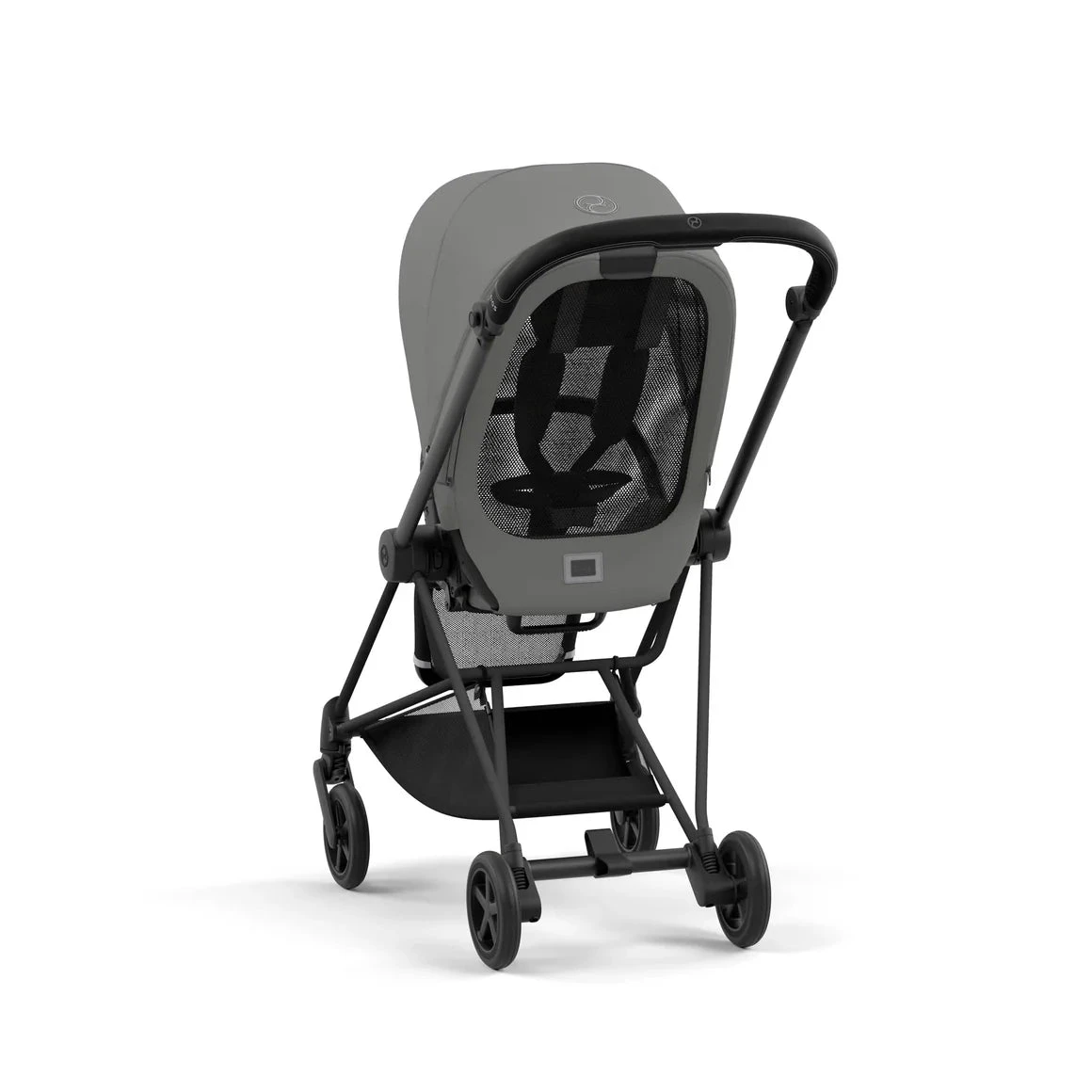CYBEX Mios 3 Stroller 3 CYBEX Mios 3 Stroller - Image 3