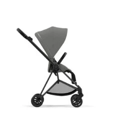 CYBEX Mios 3 Stroller 23 CYBEX Mios 3 Stroller -Tiny Baby Essentials Store copy of cybex mios 3 complete stroller matte black black 32036460331185 1160x b3caaf5d 5b81 4ccc adc8 3e808f38b53b