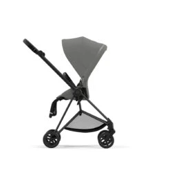 CYBEX Mios 3 Stroller 26 CYBEX Mios 3 Stroller -Tiny Baby Essentials Store copy of cybex mios 3 complete stroller matte black black 32036460527793 1160x 18324357 1bde 4e2c b31c a86a6e1b7d74