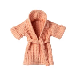 Maileg Bathrobe For Dad & Mum Mouse