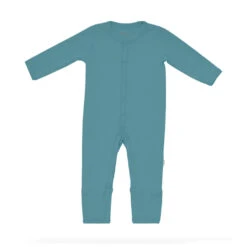 Snap Romper 34 Snap Romper -Tiny Baby Essentials Store coveromper1 41e3c831 767c 4380 b829 23b9ec4c957a