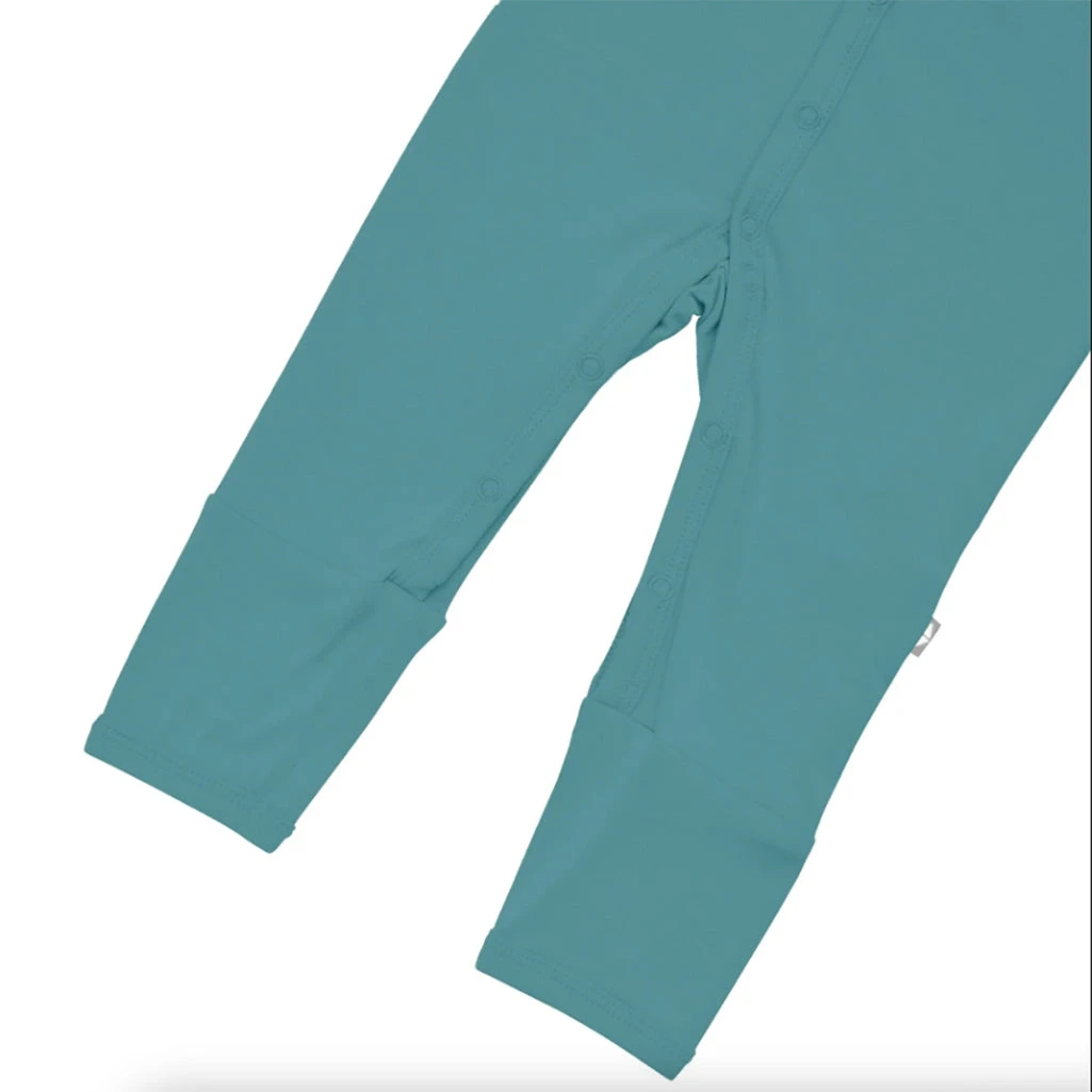 Snap Romper 17 Snap Romper - Image 17