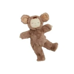 Cozy Dinkums Mousy Pickle