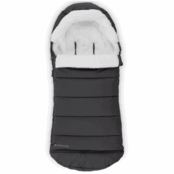UPPAbaby CozyGanoosh Footmuff -Tiny Baby Essentials Store cozyganoosh21 jke