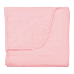 Baby Blanket TOG 1.0 39 Baby Blanket TOG 1.0 -Tiny Baby Essentials Store crepe kyte blanket