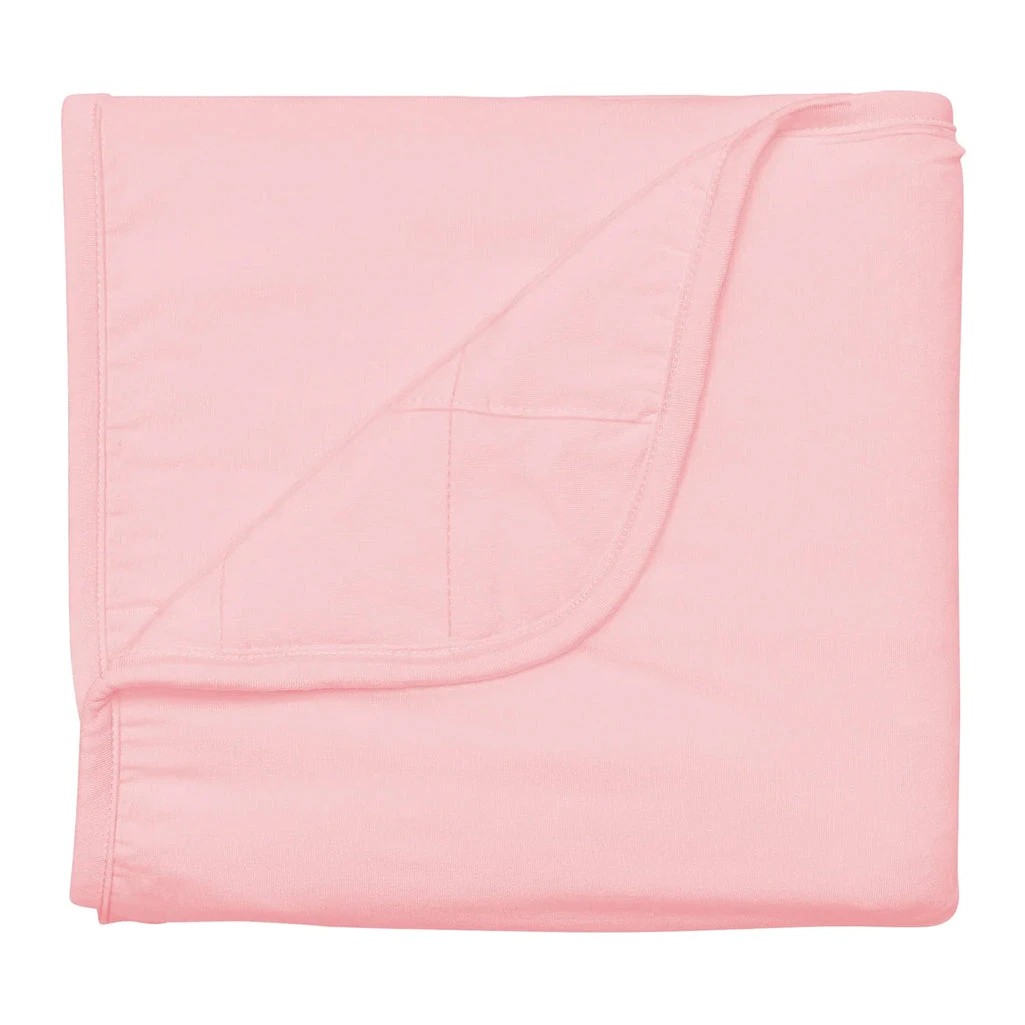 Baby Blanket TOG 1.0 20 Baby Blanket TOG 1.0 - Image 20