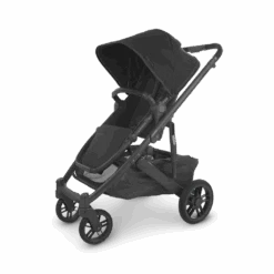 Uppababy Cruz V2 Stroller + Travel Bag -Tiny Baby Essentials Store cruz20 jke hero