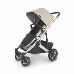 Uppababy Cruz V2 Stroller + Travel Bag -Tiny Baby Essentials Store cruz21 dcl hero 2