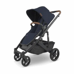 Uppababy Cruz V2 Stroller + Travel Bag -Tiny Baby Essentials Store cruz21 noa hero 31c4f8dc ae57 4ff0 8eca 2df29e7c4573