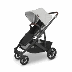 Uppababy Cruz V2 Stroller + Mesa Max Infant Car Seat 29 Uppababy Cruz V2 Stroller + Mesa Max Infant Car Seat -Tiny Baby Essentials Store cruz22 ath hero 309d7239 40ea 4a21 bdc6 cf19e6cdc1a1