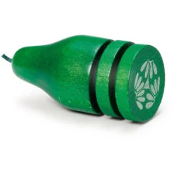 Assorted Fruits And Vegetables To Cut -Tiny Baby Essentials Store cucumber to cut1