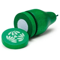 Assorted Fruits And Vegetables To Cut -Tiny Baby Essentials Store cucumber to cut2