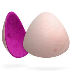 Breastfeeding Starter Kit -Tiny Baby Essentials Store curve jour day tag 8d6d8cc3 7119 4e49 8648 5b0dbac7039b