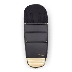 CYBEX Platinum Footmuff