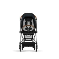 CYBEX Mios 3 Frame 22 CYBEX Mios 3 Frame -Tiny Baby Essentials Store cyb 21 int y000 mios chbr dpbl withoutinlay canopyopen 17c7f3462398d570