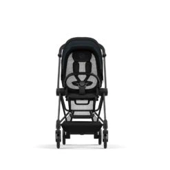 CYBEX Mios 3 Frame 23 CYBEX Mios 3 Frame -Tiny Baby Essentials Store cyb 21 int y000 mios mabl dpbl withoutinlay canopyopen 17c7f32fb17aae70