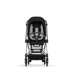CYBEX Mios 3 Frame 24 CYBEX Mios 3 Frame -Tiny Baby Essentials Store cyb 21 int y000 mios rogo dpbl withoutinlay canopyopen 17c7f3398ed7dd70