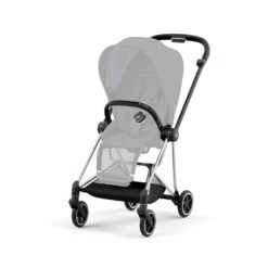 CYBEX Mios 3 Frame 26 CYBEX Mios 3 Frame -Tiny Baby Essentials Store cyb 21 int y045 mios chbh dpbl seat greyedout 17c7f5590bfd8570