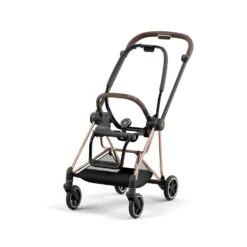 CYBEX Mios 3 Frame